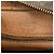 Sac à épaule Louis Vuitton Monogram Nile - vue 5