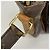 Sac à épaule Louis Vuitton Monogram Nile - vue 8