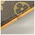 Borsa a tracolla Louis Vuitton Monogram Pochette Twin GM - vista 10
