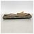 Borsa a tracolla Louis Vuitton Monogram Pochette Twin GM - vista 3