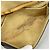 Borsa a tracolla Louis Vuitton Monogram Pochette Twin GM - vista 4