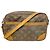 Borsa a tracolla Louis Vuitton Monogram Trocadero 23