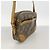 Borsa a tracolla Louis Vuitton Monogram Trocadero 23 - vista 2