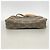 Borsa a tracolla Louis Vuitton Monogram Trocadero 23 - vista 3