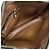 Borsa a tracolla Louis Vuitton Monogram Trocadero 23 - vista 4