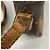 Borsa a tracolla Louis Vuitton Monogram Trocadero 23 - vista 6