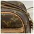 Borsa a tracolla Louis Vuitton Monogram Trocadero 23 - vista 7