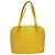 Borsa a tracolla Louis Vuitton Epi Lussac M52289