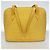 Borsa a tracolla Louis Vuitton Epi Lussac M52289 - vista 10