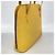 Borsa a tracolla Louis Vuitton Epi Lussac M52289 - vista 2