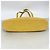 Borsa a tracolla Louis Vuitton Epi Lussac M52289 - vista 3