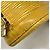 Borsa a tracolla Louis Vuitton Epi Lussac M52289 - vista 6