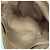 Sac cabas Louis Vuitton Monogram Totally PM - vue 4