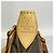 Sac cabas Louis Vuitton Monogram Totally PM - vue 5