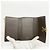 Louis Vuitton Portefeuille Capucines Compact Tri-fold Wallet - vista 3