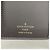 Louis Vuitton Portefeuille Capucines Compact Tri-fold Wallet - vista 4