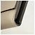 Louis Vuitton Portefeuille Capucines Compact Tri-fold Wallet - vista 5