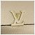 Louis Vuitton Portefeuille Capucines Compact Tri-fold Wallet - vista 6