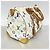 Louis Vuitton Monogram Multicolor Speedy 30 Handtasche - Ansicht 2