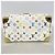 Louis Vuitton Monogram Multicolor Speedy 30 Handtasche - Ansicht 3
