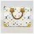 Louis Vuitton Monogram Multicolor Speedy 30 Handtasche - Ansicht 9