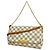 Borsa Louis Vuitton Damier Azur Favorite MM