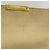 Borsa Louis Vuitton Damier Azur Favorite MM - vista 10