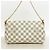 Borsa Louis Vuitton Damier Azur Favorite MM - vista 13