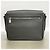 Borsa Louis Vuitton Damier Azur Favorite MM - vista 16