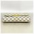 Borsa Louis Vuitton Damier Azur Favorite MM - vista 3
