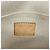 Borsa Louis Vuitton Damier Azur Favorite MM - vista 5