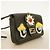 Fendi Monster Microbucket Schultertasche - Ansicht 2