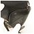 Fendi Monster Microbucket Schultertasche - Ansicht 4