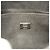 Fendi Monster Microbucket Schultertasche - Ansicht 5