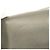 Fendi Monster Microbucket Schultertasche - Ansicht 6