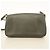 Fendi Monster Microbucket Schultertasche - Ansicht 8