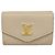 Portafoglio Louis Vuitton Tri-fold