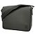 Borsa a tracolla Louis Vuitton Taiga District PMNV3