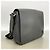 Borsa a tracolla Louis Vuitton Taiga District PMNV3 - vista 2