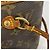 Louis Vuitton Monogram Neverfull PM Tote Bag - Ansicht 11