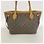 Louis Vuitton Monogram Neverfull PM Tote Bag - Ansicht 12