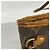 Louis Vuitton Monogram Neverfull PM Tote Bag - Ansicht 6