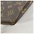Louis Vuitton Monogram Neverfull PM Tote Bag - Ansicht 7