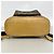 Louis Vuitton Monogram Montsouris GM Rucksack - Ansicht 3