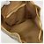 Louis Vuitton Monogram Montsouris GM Rucksack - Ansicht 4