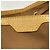Louis Vuitton Monogram Montsouris GM Rucksack - Ansicht 5