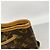 Louis Vuitton Monogram Montsouris GM Rucksack - Ansicht 6
