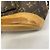 Louis Vuitton Monogram Montsouris GM Rucksack - Ansicht 7