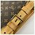 Louis Vuitton Monogram Montsouris GM Rucksack - Ansicht 9
