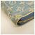 Portefeuille Zippy Louis Vuitton Monogram Denim - vue 6